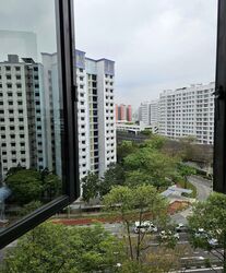 Blk 303A Anchorvale Link (Sengkang), HDB 4 Rooms #447105251
